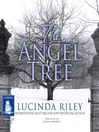 Cover image for The Angel Tree